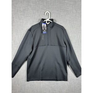 Spyder activewear Sweater‎ Large New